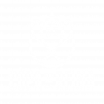 Copa Reina logo blanco