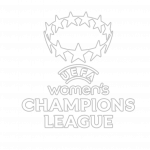 UWCL logo blanco